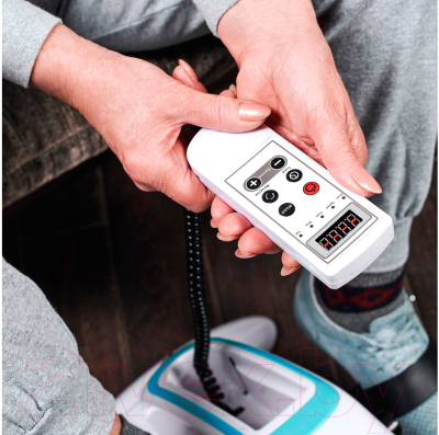 Минибайк DFC B818B 