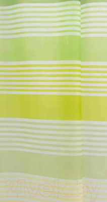 Шторка-занавеска для ванны Вилина Для бережливых 66661-1222 - фото