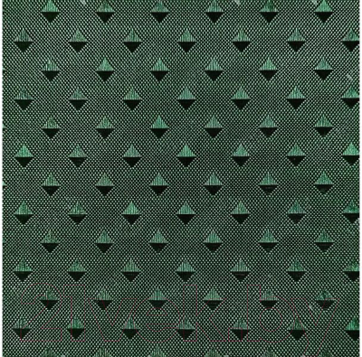 Шторка-занавеска для ванны Вилина Вилина Бриллиант 6757 - фото