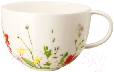 Чашка Rosenthal Brillance Fleurs Sauvages / 10530-405101-14772