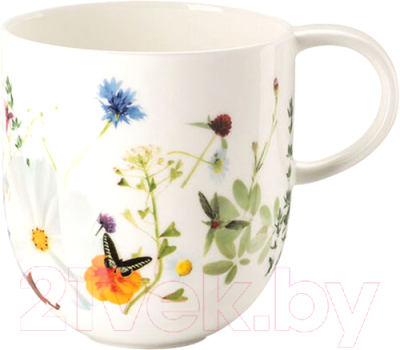 Кружка Rosenthal Brillance Grand Air / 10530-405109-15505