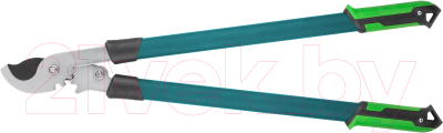 Сучкорез механический FIT 77122 - фото
