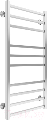 Полотенцесушитель водяной Terminus Ватикан П10 500x1000