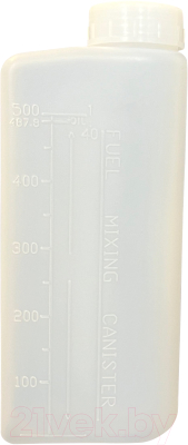 Бензопила цепная Zeus PN5800-8