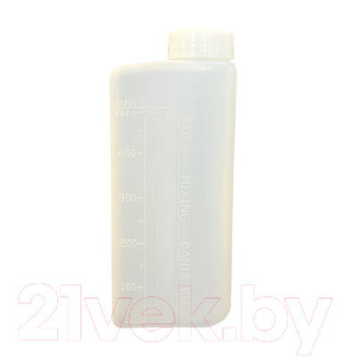 Триммер бензиновый Zeus PNBC520-3B