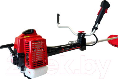 Триммер бензиновый Zeus PNBC620P