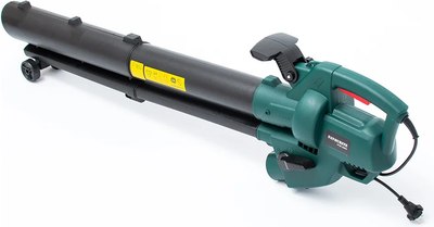 Воздуходувка электрическая Favourite VCB 2000