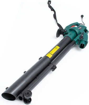 Воздуходувка электрическая Favourite VCB 2000