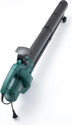 Воздуходувка электрическая Favourite VCB 2000