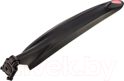 Крылья для велосипеда FAVORIT XGNB-067R - фото