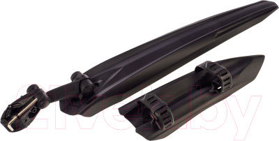 Крылья для велосипеда FAVORIT XGNB-081 - фото