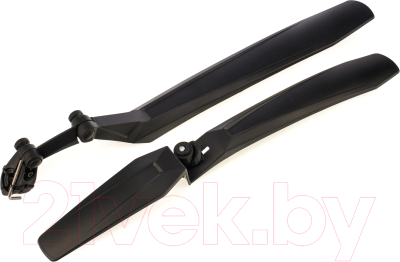 Крылья для велосипеда FAVORIT XGNB-082 - фото