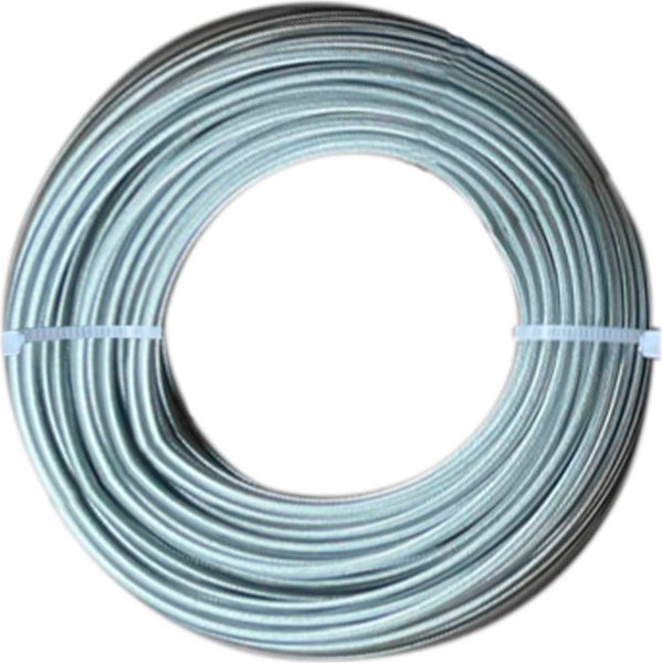 Леска для триммера Park R990627 - фото