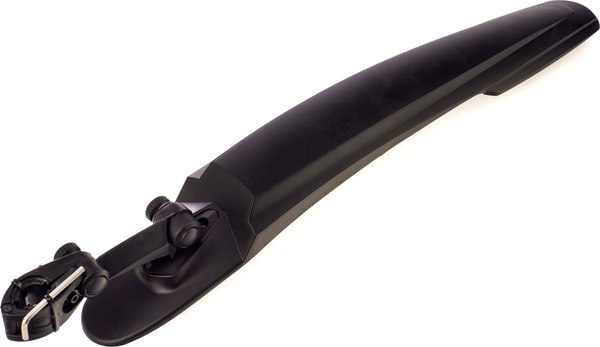 Крылья для велосипеда FAVORIT XGNB-090 - фото