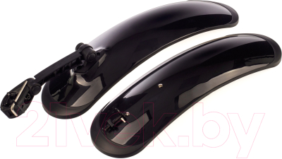 Крылья для велосипеда FAVORIT XGNB-093 - фото