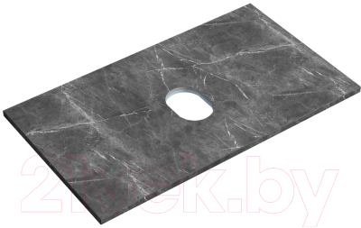 Столешница для ванной Sancos TT80A1 - фото