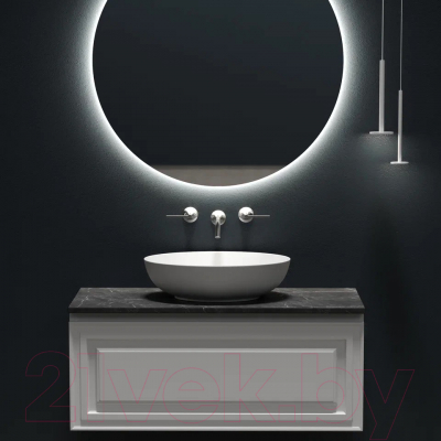 Столешница для ванной Sancos TT80A1