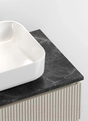 Столешница для ванной Sancos TT80A1