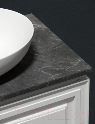 Столешница для ванной Sancos TT80A1