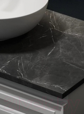 Столешница для ванной Sancos TT80A1