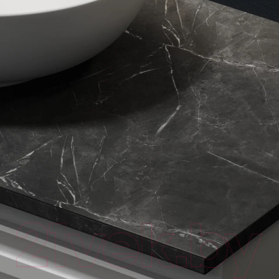 Столешница для ванной Sancos TT100A1