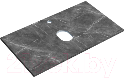 Столешница для ванной Sancos TT80A1X - фото