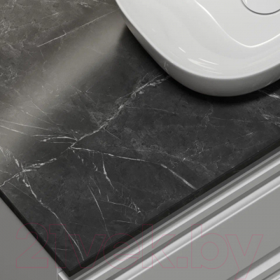 Столешница для ванной Sancos TT100A1X