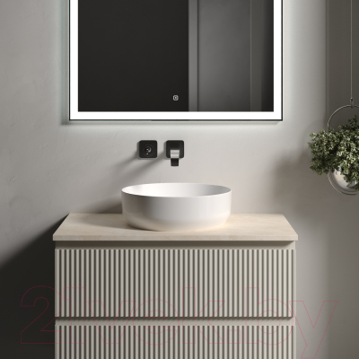 Столешница для ванной Sancos TT80A2