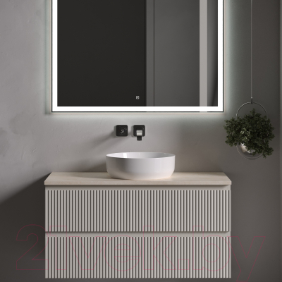 Столешница для ванной Sancos TT100A2