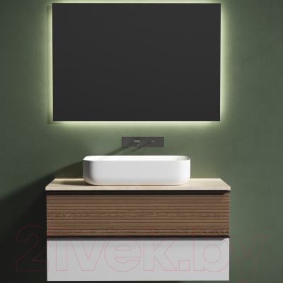 Столешница для ванной Sancos TT100A2