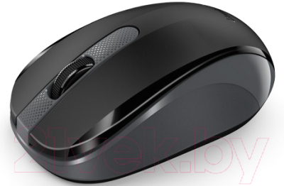 Мышь Genius NX-8008S