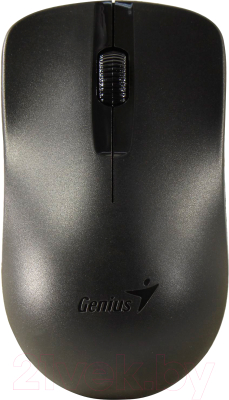 Мышь Genius NX-7000X - фото