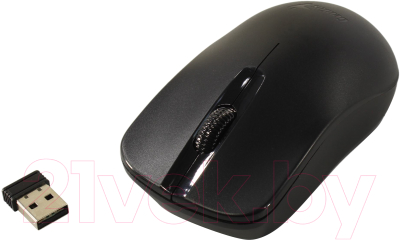 Мышь Genius NX-7000X