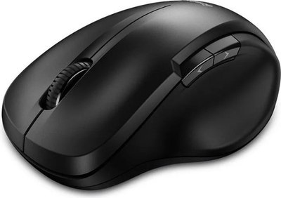 Мышь Genius Ergo 8200S