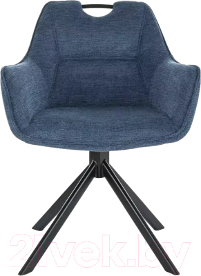 Стул Signal Remo - фото