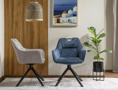 Стул Signal Remo