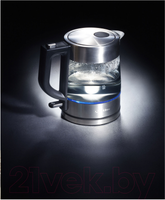 Электрочайник Catler KE 411