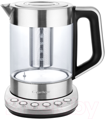 Электрочайник Catler KE 510 - фото