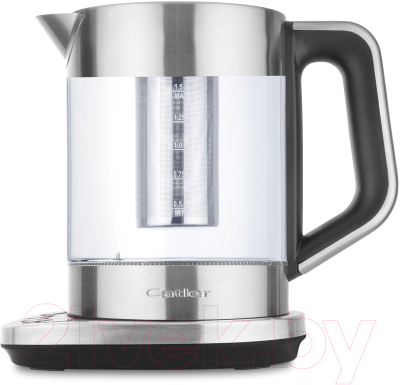 Электрочайник Catler KE 510