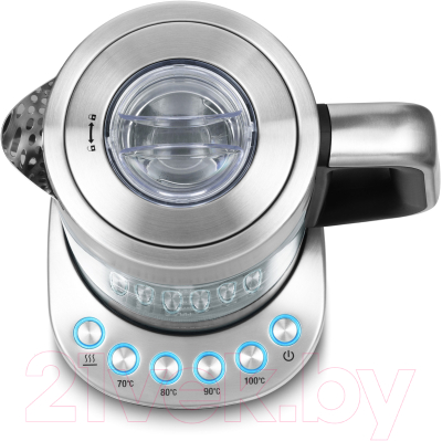 Электрочайник Catler KE 510