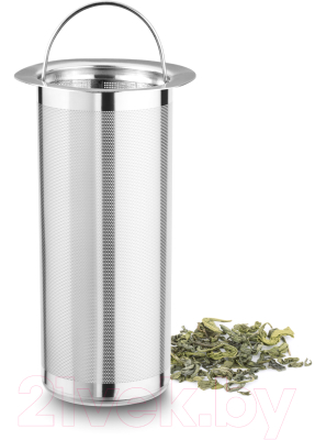 Электрочайник Catler KE 510