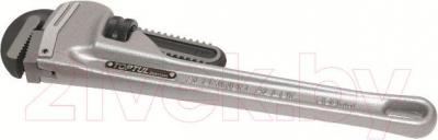 Гаечный ключ Toptul DDAC1A48 - фото