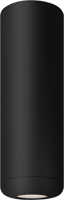 Точечный светильник Elektrostandard Onde 25045 LED 10W 4000K - фото