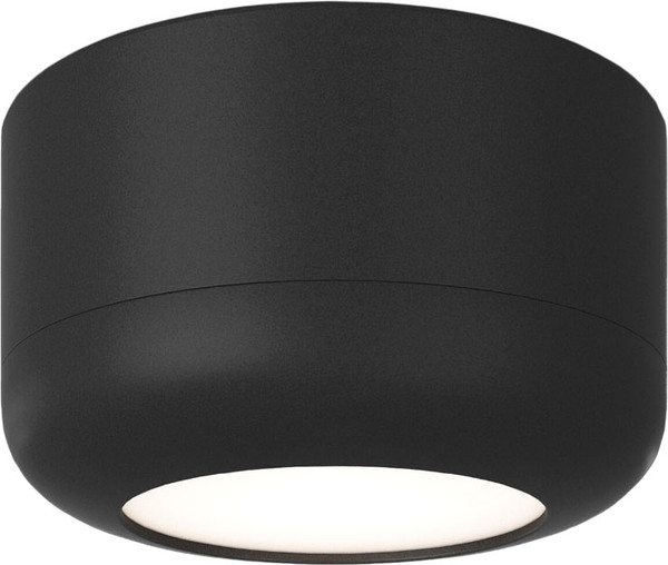 Точечный светильник Elektrostandard Onde 25046 LED 15W 4000K - фото