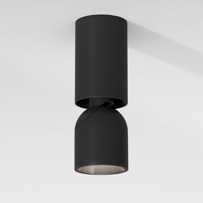 Точечный светильник Elektrostandard Spot 25106 LED 8W 4000K