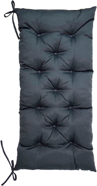 Подушка для садовой мебели Smart Textile Сириус 85x40 / ST6650 - фото