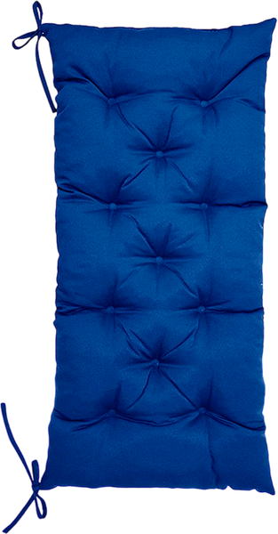 Подушка для садовой мебели Smart Textile Сириус 85x40 / ST6650 - фото