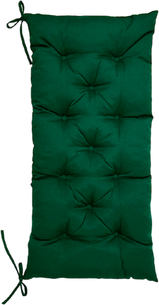 Подушка для садовой мебели Smart Textile Сириус 85x40 / ST6650 - фото
