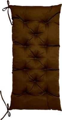 Подушка для садовой мебели Smart Textile Сириус 85x40 / ST6650 - фото