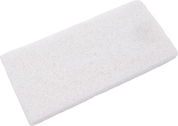 Сменный блок для шпателя Mapei 810193 - фото